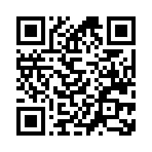 QR Code for 1NmnVC12JeRqcc2dDUK3ZGKdsBsHEn3Vug