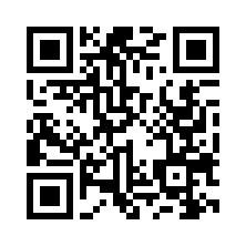 QR Code for 1NmnVjftpLFDgMVZEXL3pdfQVotiqR3mt8