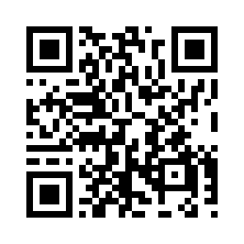 QR Code for 1Nmnb1VgeMGoTPt2Fz7HUHi9yj79hKsbYS