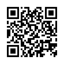 QR Code for 1NmncMsJyyiKUUM84ViM2mLcJfjdLeC7uR