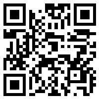 QR Code for 1NmneKmQzctfZuzWvAxDAqjxRE3eAtvpKS
