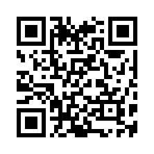QR Code for 1Nmnh6mzsDm5nSQ5s3futpeQL2r7YYVC7j