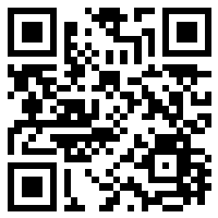 QR Code for 1Nmnh9wgFM4XGKZct2GZqXaHSoPyihbjf8