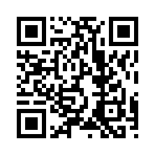QR Code for 1Nmni6bRaGKyeahJjTFFamao2KbcXXQm9w