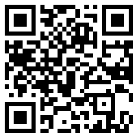 QR Code for 1NmnnWRcQbwex1T3fdSAPUCUyPPH85ePh5