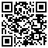QR Code for 1NmnoVrPJ7jUvVkM5zoL9FAcgiwF2EG6Jo