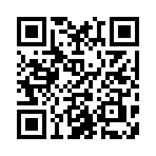 QR Code for 1Nmnow9dTonDE9irkJLUPJd2RNpVitpJDM