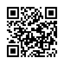QR Code for 1NmnpcnkpWdwMLRuJ3Cxmk1e578yVUowcd