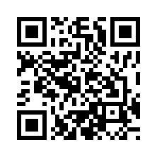 QR Code for 1NmnrnjEeBpRmkVGHWFBprMUahew8XUsAt
