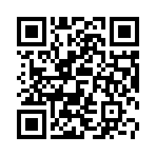 QR Code for 1Nmnt93mdDDTqfzRoLypUfaSXdvtohwDew