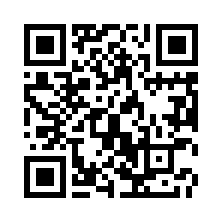 QR Code for 1NmntPbezT4CkHLgaCRbANKJ93fmtSPEhN
