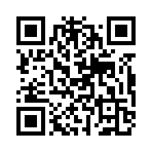 QR Code for 1Nmntk4HBsn6baskVmoidLRgy81KdgSyTM