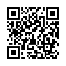 QR Code for 1NmntweEPcSH1JLRRcd8YJHLdXH5QLtzC3