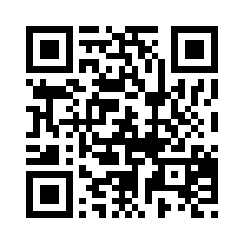 QR Code for 1NmnuPHUMrPRjkT7dBr6MDAtKb9G2UFBop