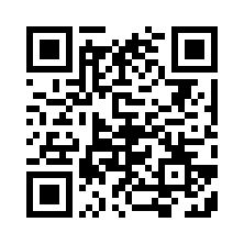 QR Code for 1NmnxprXAHt2ECQYu86JuhexJF7b3C49ya