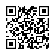 QR Code for 1NmnyHA58dENdBSusYCQyxjpKpRN814GPT