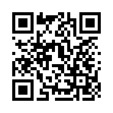 QR Code for 1NmnyNFi6YSYoqZLANP4Efh6h2c2k4xDif