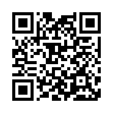 QR Code for 1NmnztXbDpCyY3TsLAgo6L2RYvVjunh3B9