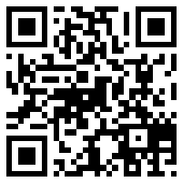 QR Code for 1Nmo1ALFDTtMvAtHgpA5Z3a5zSozuW1mFa