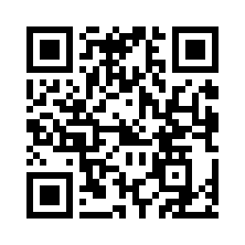 QR Code for 1Nmo1VfBTazV2GDP8hoYiExfCdThJro9H1