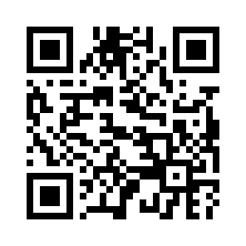 QR Code for 1Nmo1Xk1ctRSC3FQEKcs58Ftav9rMCLWom