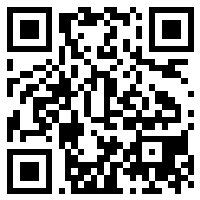 QR Code for 1Nmo1o7nnYqxDCpBg5vuvAZQqbcXEsK86f