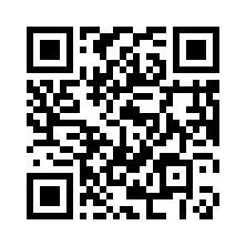 QR Code for 1Nmo2hZkCwnAgVgdEPBwCedXtRk7typLRw