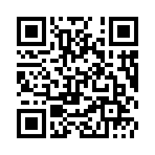 QR Code for 1Nmo315p2amA1euqCZP8uRZASztLjXk4Tm