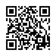 QR Code for 1Nmo3YfNx3pqBdkDdEqEpTAaMu9hsYQ4Ps