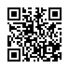 QR Code for 1Nmo4jerVFoPmXf6jtXPvZhdLZYmZySma9