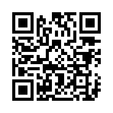QR Code for 1Nmo7PPJtHEkVdbpfcsRtRhzCXFD72eSfx