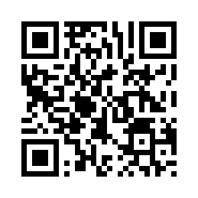 QR Code for 1Nmo9A7456tuvCkTeczV32LnaHev5ys5Hi