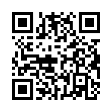 QR Code for 1Nmo9PABCdq1uonXNsMPgAvREmd3eWRFrP