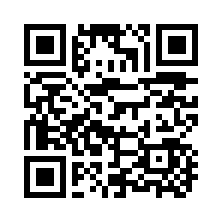 QR Code for 1Nmo9ryfy6zRfwuo9kpqeSyJSHSLrWXAiK