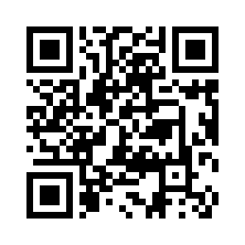 QR Code for 1NmoC83GByM3ADe49VoMJtASo8BhJjjLN7