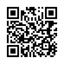 QR Code for 1NmoD7Kv9NEP1dxSyTemsPDPyCcCrPaXrt