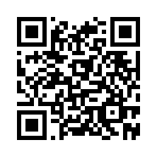 QR Code for 1NmoGVqshn7zV5tEUhGS2peQHcKHaDvLfp