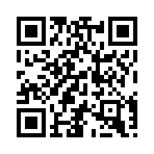 QR Code for 1NmoJcW6N1zypWDPDjV24yp2RSbug3RhHy