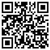 QR Code for 1NmoMnkQU66ZHXBJsHZPLf6uCNCUZG375Y