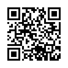 QR Code for 1NmoN5fuF5wKMuninzuKmWRhjcAMa1pwe