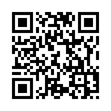 QR Code for 1NmoNeCtRfk9pKaRtz5tNKNpy7iFxtA598