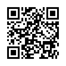 QR Code for 1NmoQJMbuhyMkiGgpxvb4pVu9oeAaceUXS