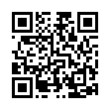 QR Code for 1NmoQpx2bexj4TZfTono1KBEzSUa5EfRT4
