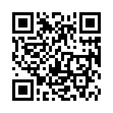 QR Code for 1NmoVq5JoHSprDHL6f3gGrWT9PyH3UkVnF