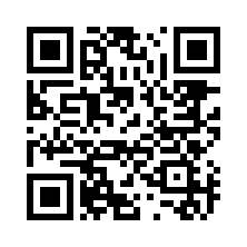 QR Code for 1NmoWGDqgL6M3v9MHQ79MBQybQ2rEVhykh