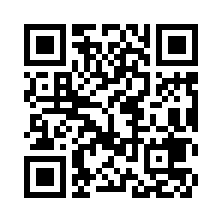 QR Code for 1NmoXxmwJxrxXxEJbNRLUtNqX6QDpdDLBB