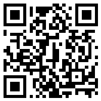 QR Code for 1NmoZ7CSjkqs9RVqS42cRynZ5UB1Ls5ks1