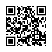 QR Code for 1Nmoa3mCgXrisQvKptEVCVPwSLkHvGNxSS