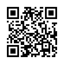 QR Code for 1NmoaBAHUbyBKSG9SfCECF3jxEv4cUetPk