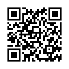 QR Code for 1Nmob7Swv4WALF5QsxW1WrQpzhqbsbeFUf